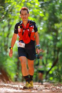 BIB: 5620, 1801
                            <button type="button" onclick="openModal(19020497)" class="btn btn-primary btn-sm float-right btn-popup" data-toggle="modal" data-target=".modal-high-quality">
                        <i class="fas fa-shopping-cart"></i> Add to Cart
                    </button>
                                            <button type="button" onclick="isThisMe(19020497, true)" class="btn btn-success btn-sm float-right btn-popup btn-isme hidden" data-toggle="tooltip" data-placement="bottom" title="นี่คือรูปของคุณใช่ไหม คลิกที่นี่เพื่อเอาเข้าอัลบั้ม">
                        <i class="fas fa-plus"></i> Add to album
                    </button>
                    <button type="button" onclick="isThisMe(19020497, false)" class="btn btn-warning btn-sm float-right btn-popup btn-isnotme hidden">
                        <i class="fas fa-ban"></i> Remove from album
                    </button>